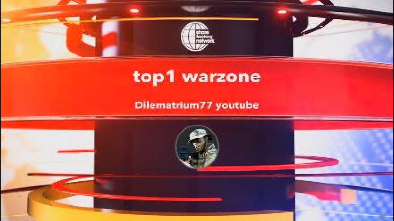 Top 1 br quatuor-037 Avec richelieux Mercuresolide et saul