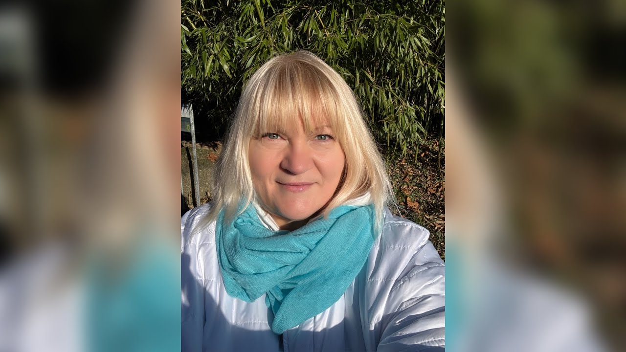 Мир Входит В Высокие Вибрации…Тема Программы Гиперконтроль и Защита…