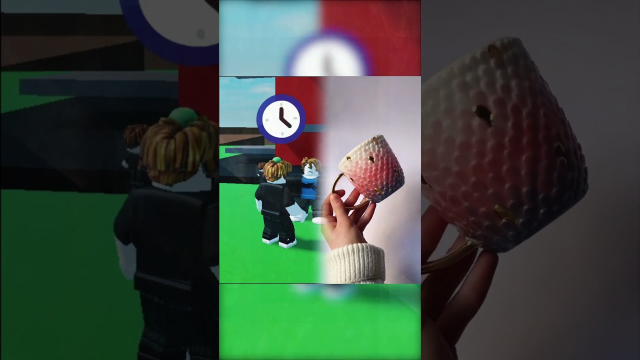 #9.24 #novelshort #pov #funny #music #relaxing #redditstories #fyp #roblox #rizzapp