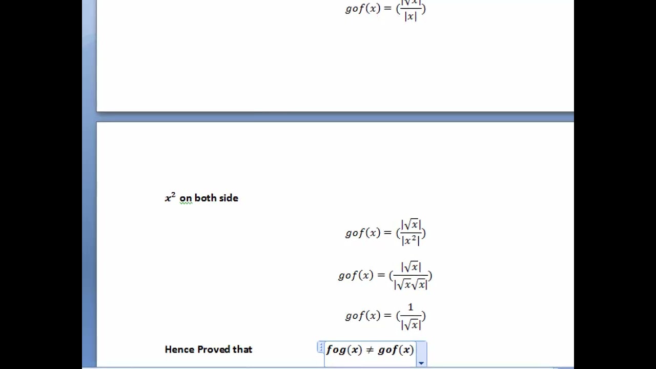 mth101 assignment 1 solution fall 2022