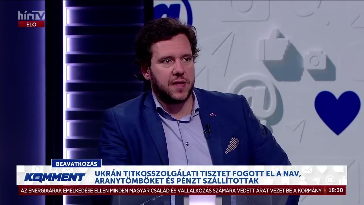 Galba-Deák Ádám a Szolidaritás Pártja bért emelne, nem védett árakkal verné át az embereket
