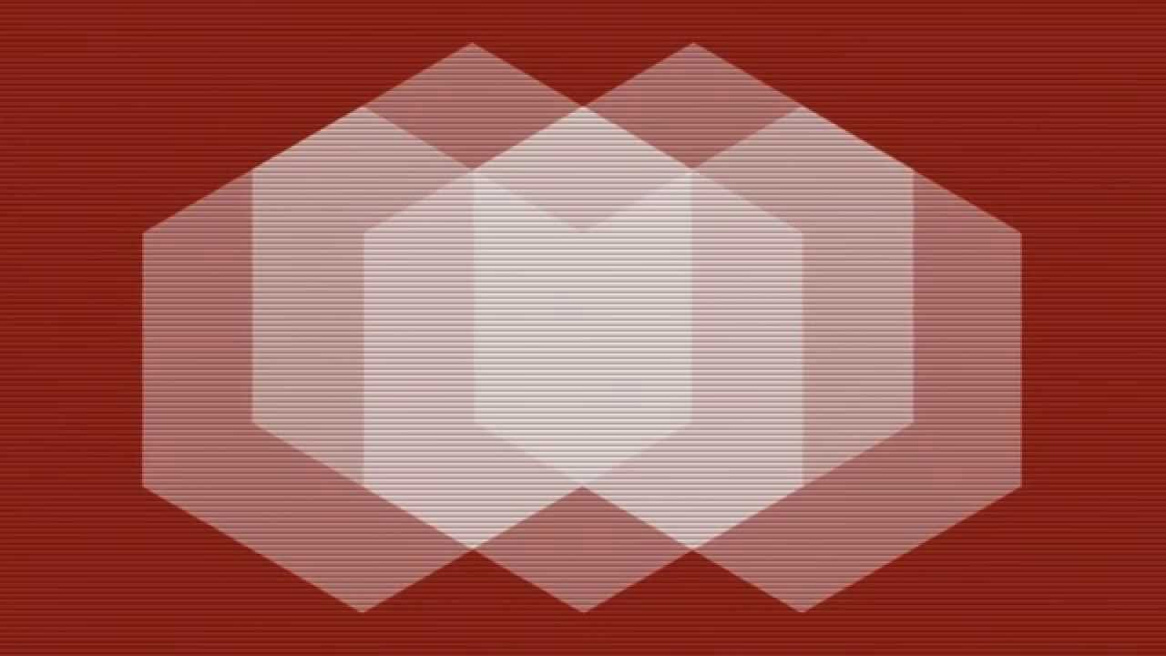 CALL THE MOTHERSHIP - DREAMERS OF A MODERN MADNESS (feat. Daniel Fellner!)