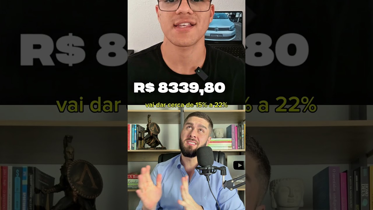 Vale a pena ser entregador na Shopee e Mercado Livre?