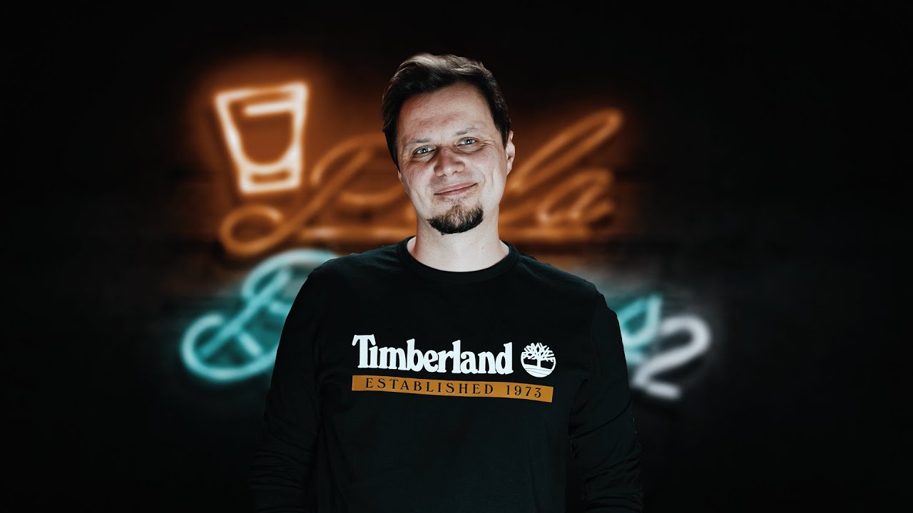 DJ Rudd saprot sabiedrības dusmas par Muzikālo Banku UN VISU PĀRĒJO| S02E04