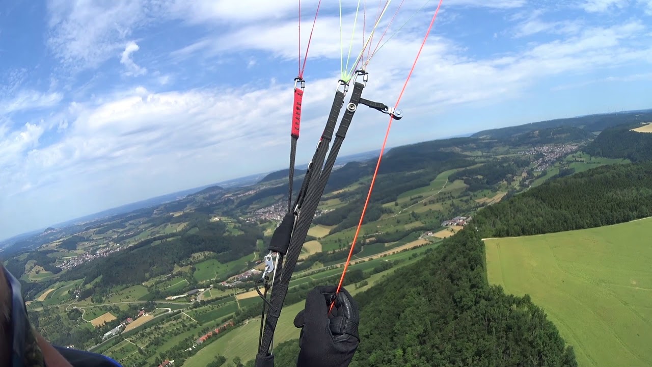 Messelberg 07.19