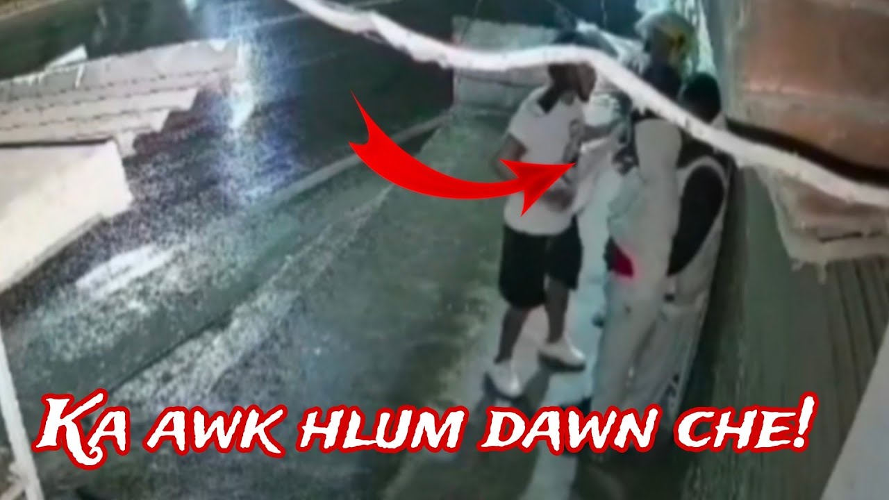 Ehiau!!He video zet chu le ava pui miah miah em