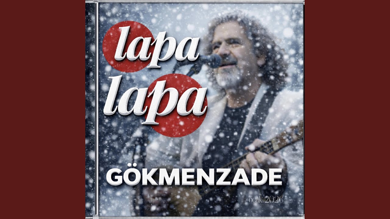 Lapa Lapa