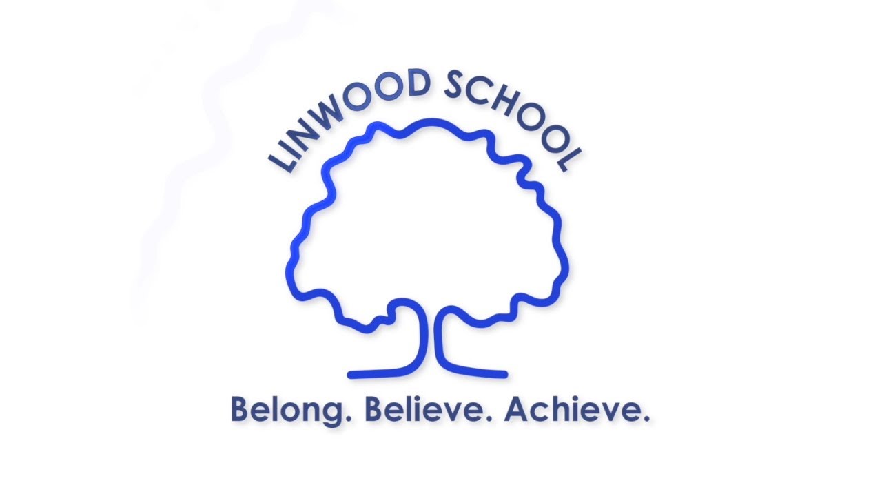 Welcome to Linwood School
