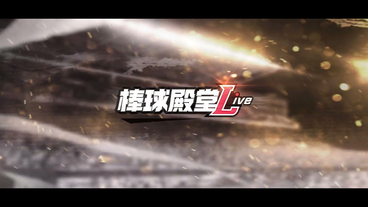 開箱過年禮包