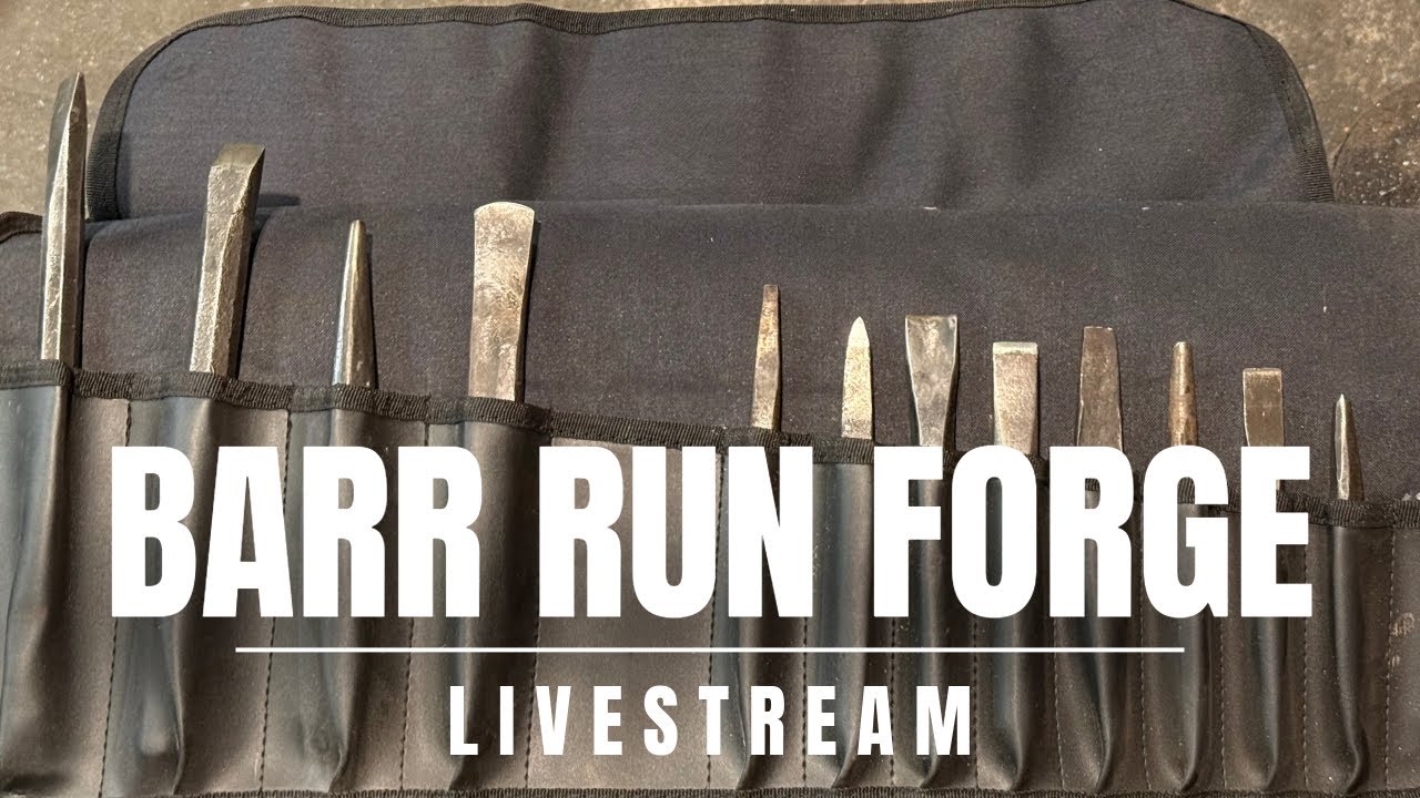 Tinker With Troy: Livestream