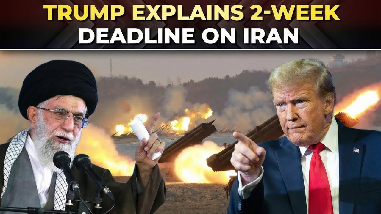 From Tehran to Washington: Iran&rsquo;s Crackdown and America&rsquo;s Warning
