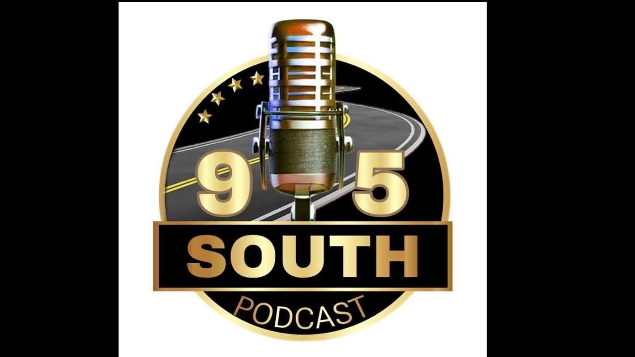 95 South - P LACEY & SIVILL WILLIAMS