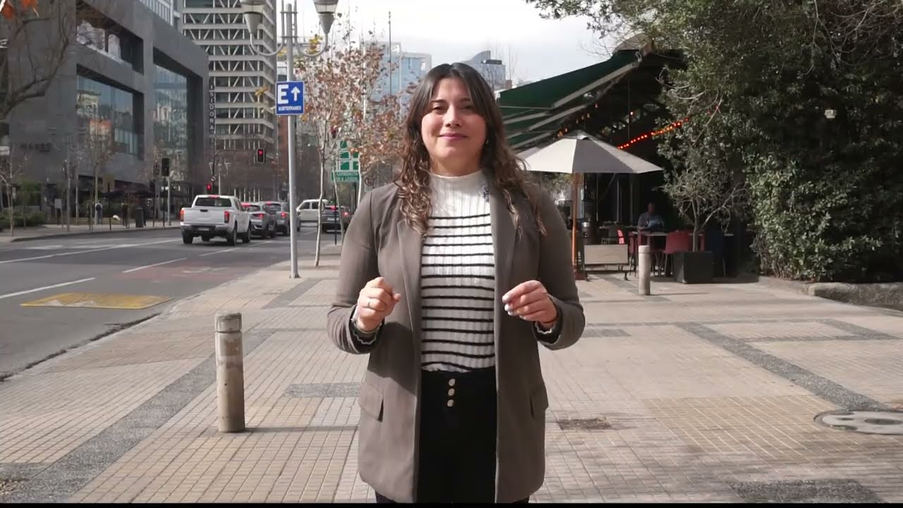 Tu guía para comenzar como Referidor 