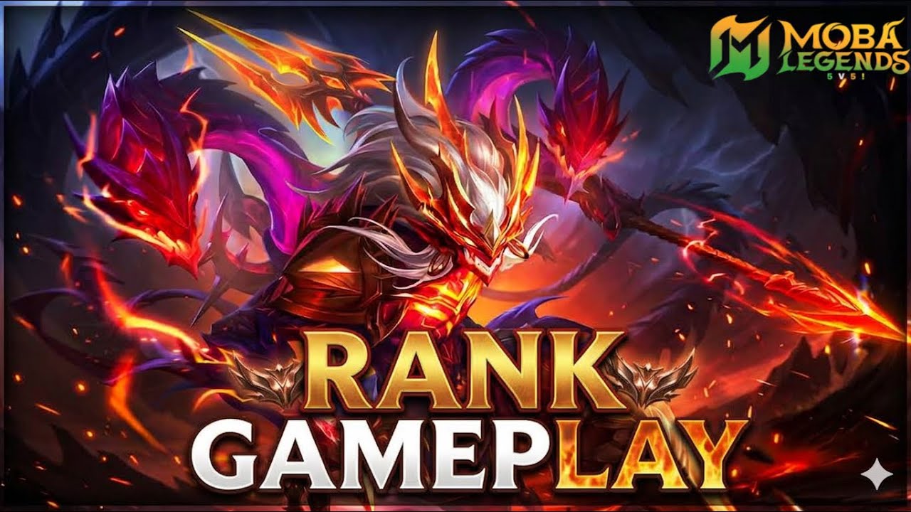 Mage and marksman gameplay | fighting against dark system 🤣 | stream of Mobile legend