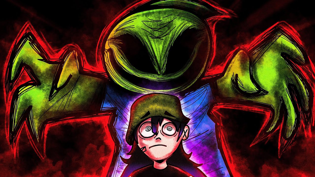 PUTZ PENOVAS... não esperava isso de você Ft @Obane