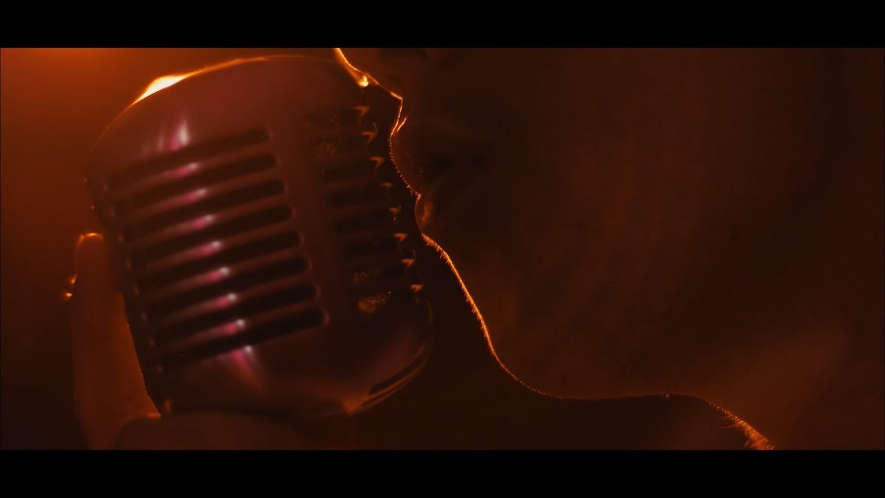 Entre Nos - Risitas (Video Oficial)