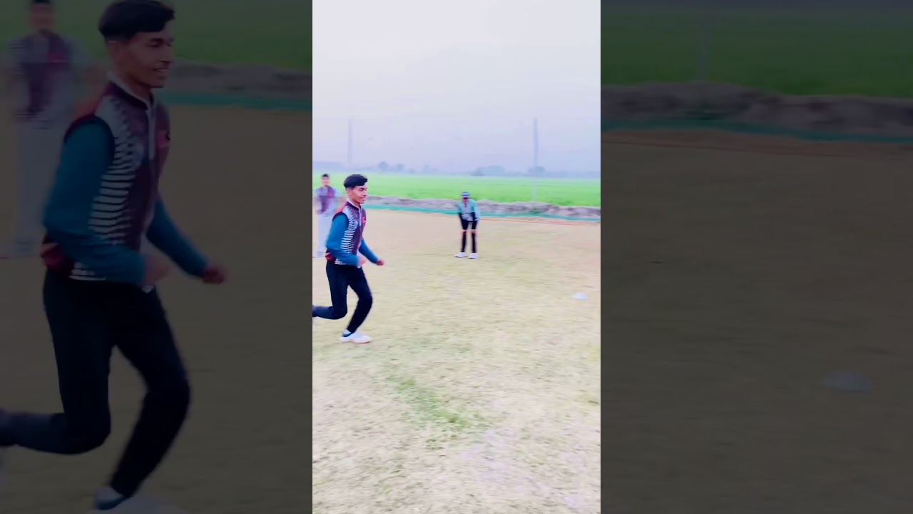 Fitness sesion @Nagarcricketacademy #Fitness #Athlete #Athleteism #Training #Strength #Hardwork #Nca