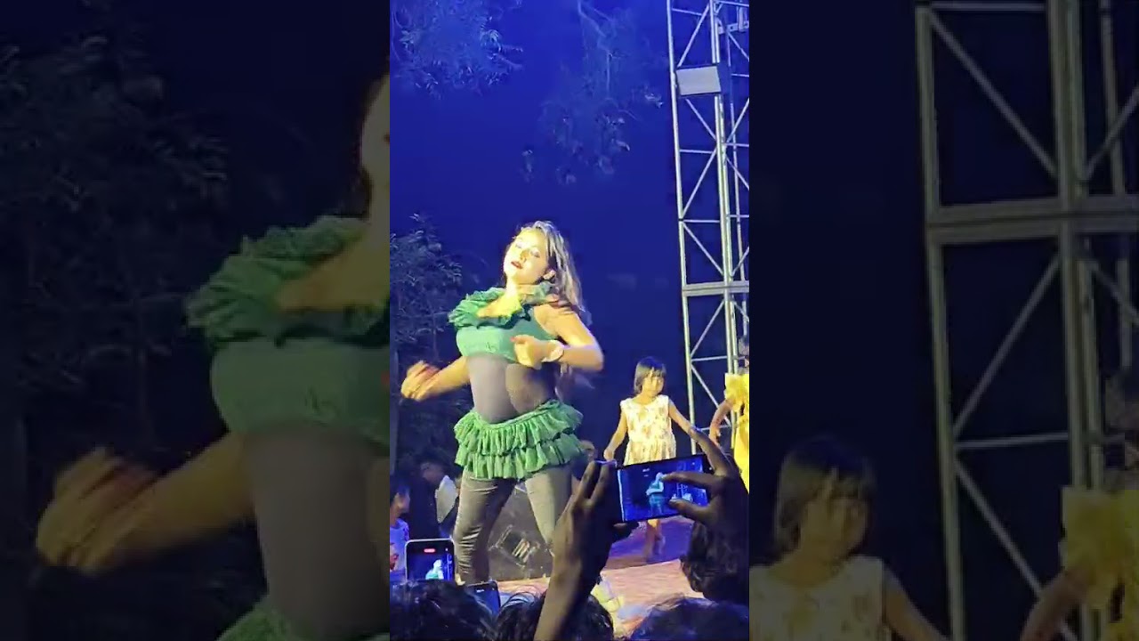 ডান্স ভিডিও কলকাতা 9894995469#kolkata #dance #video #function #celebrate #movie #dancer 