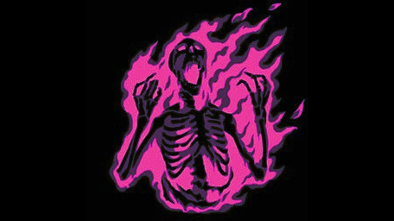 (free) 22simba x niky savage type beat - apocalypse