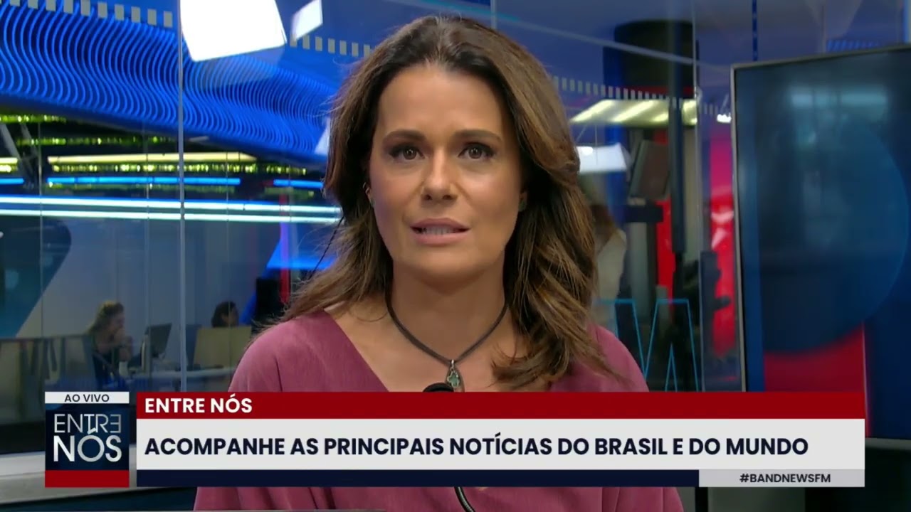 Presidente do STF anuncia Cármen Lúcia como relatora de proposta de código de ética