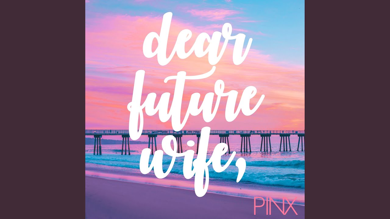 PINX