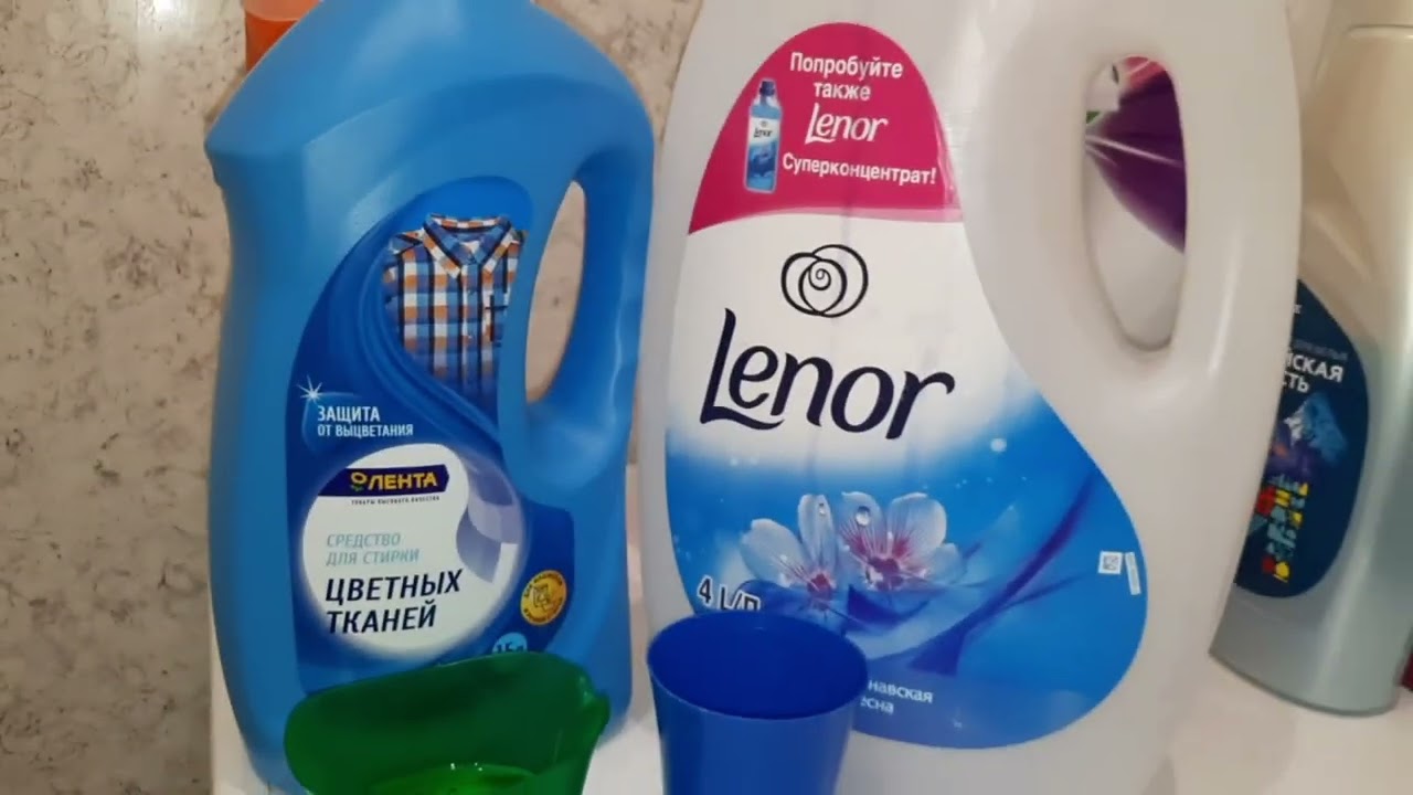 Все стирки за неделю / Laundry day / LG F80B9LD /