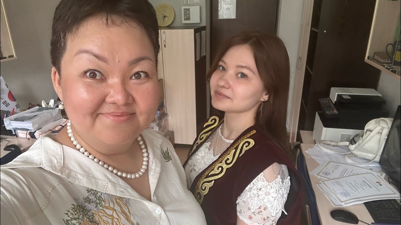 Юнеман Настя:  #гражданка #казахстан #россия #казахскийязык  #дружбанародов #казахи #русские #немцы