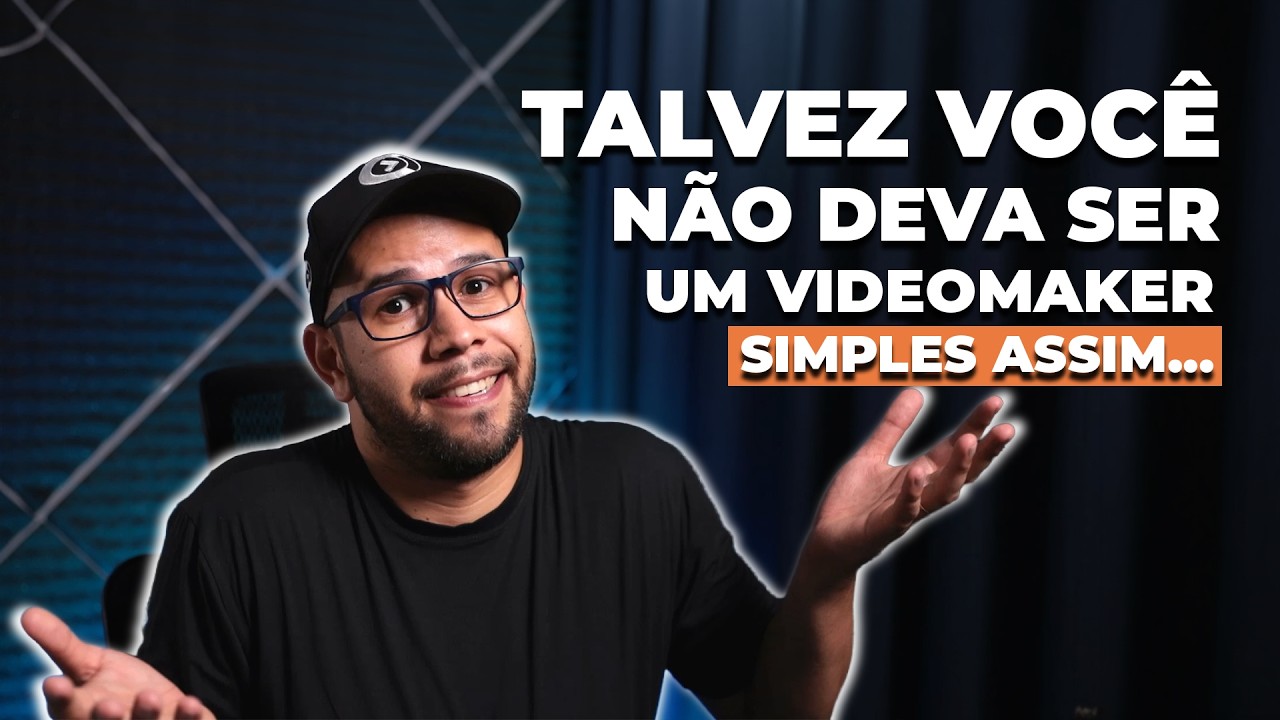 Quem FAZ a MESMA COISA, será ULTRAPASSADO, só questão de TEMPO.