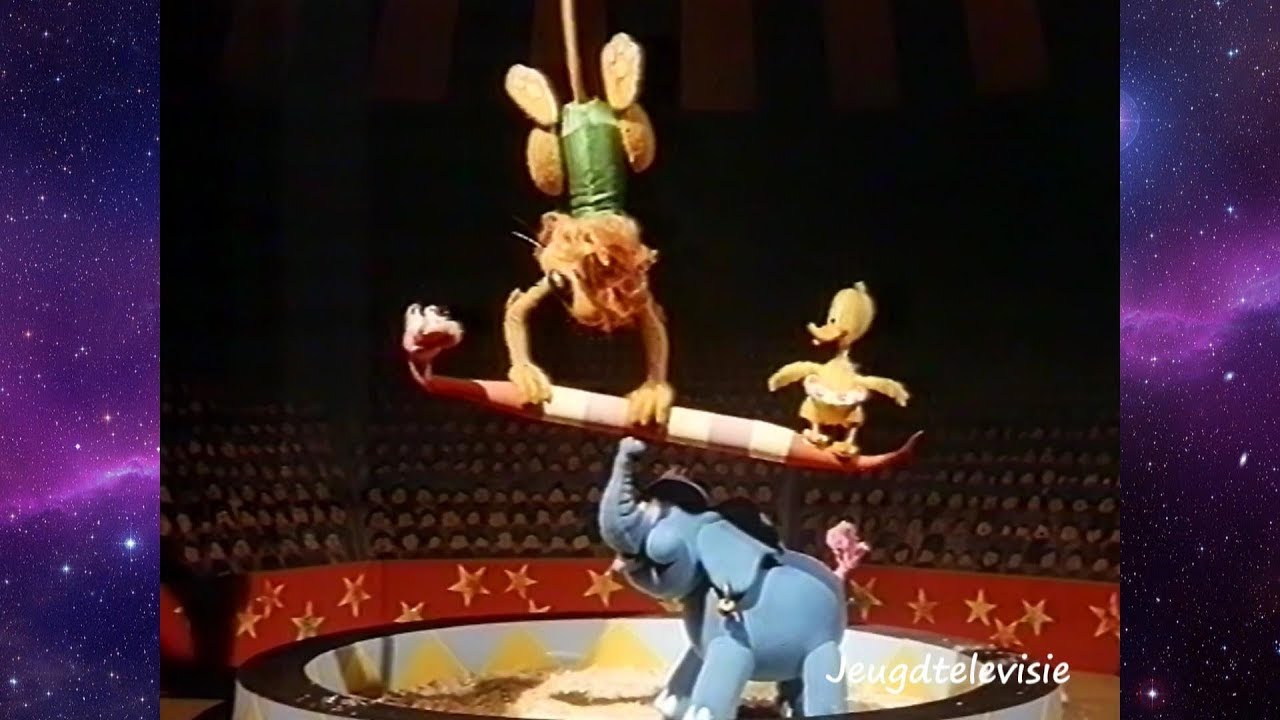 STER Reclame 01-03-1998