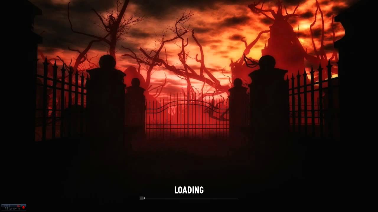 My Bones any% speedrun Good Ending 2:43