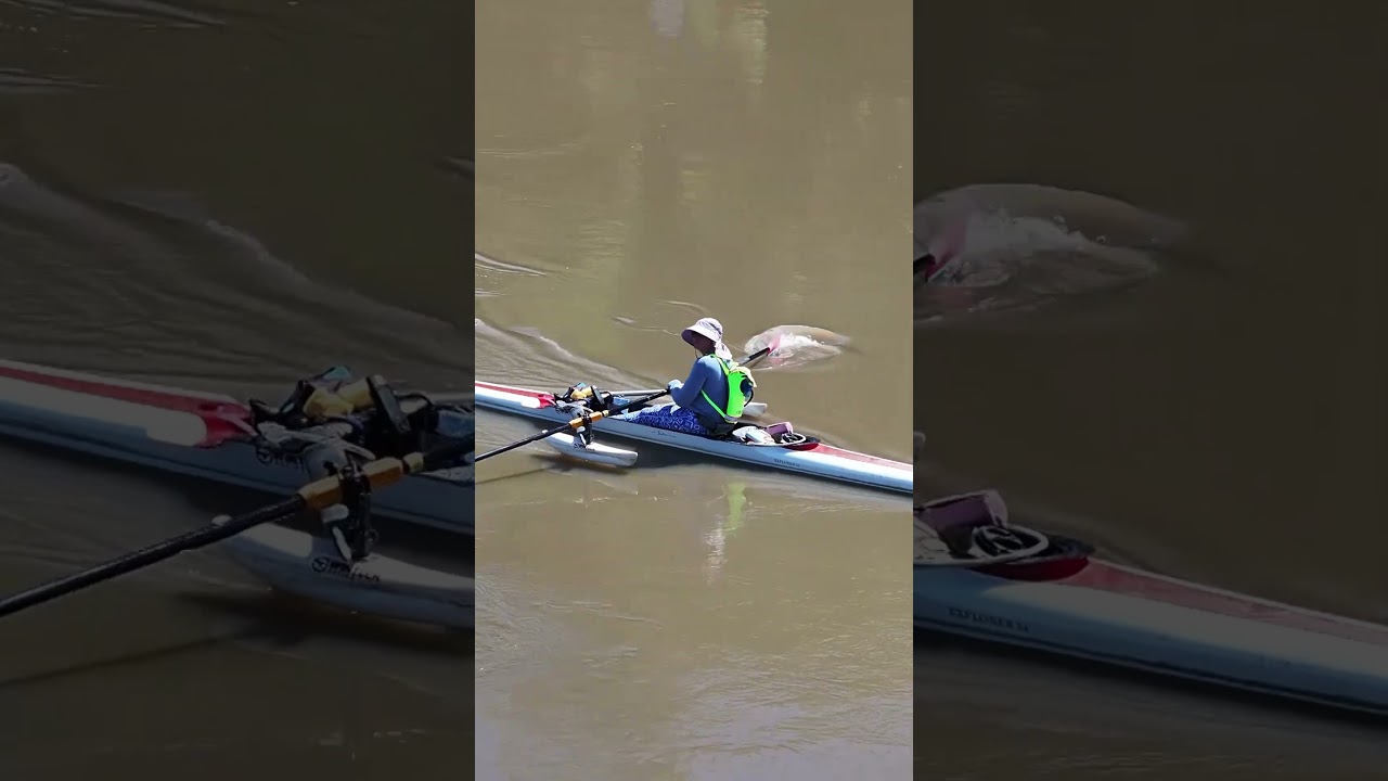 MR-340 paddlers stop by mid-Missouri