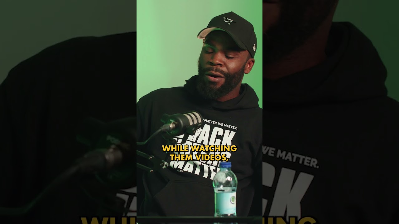 War On Black People #blackvoices #freedc #blacklivesmatter
