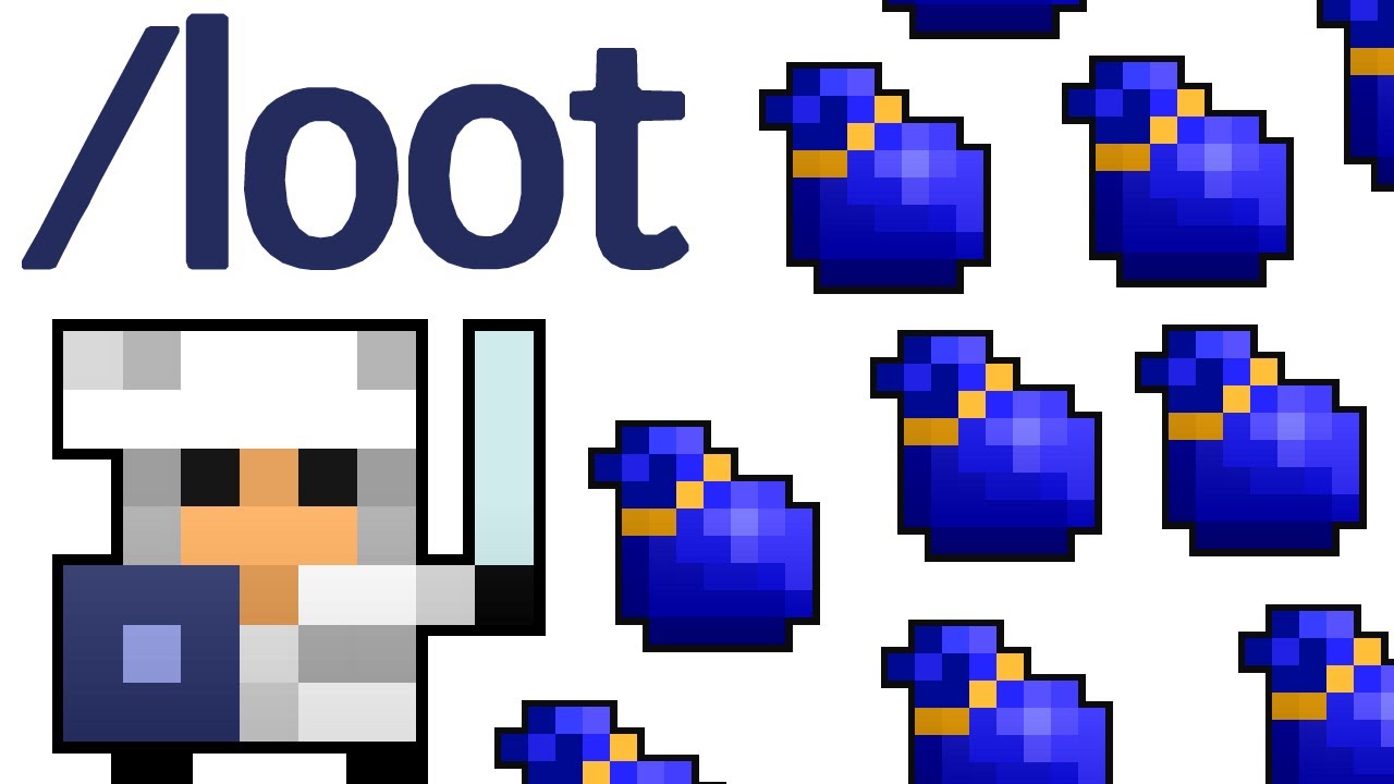 How to Pot Farm on White's Account - RotMG