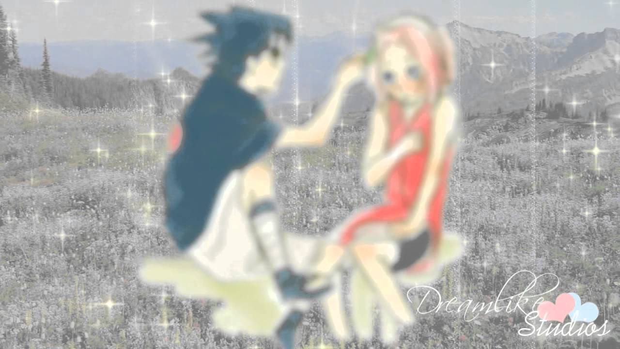 ❤Dreamlike Studios~Pirate & Princess MEP❤