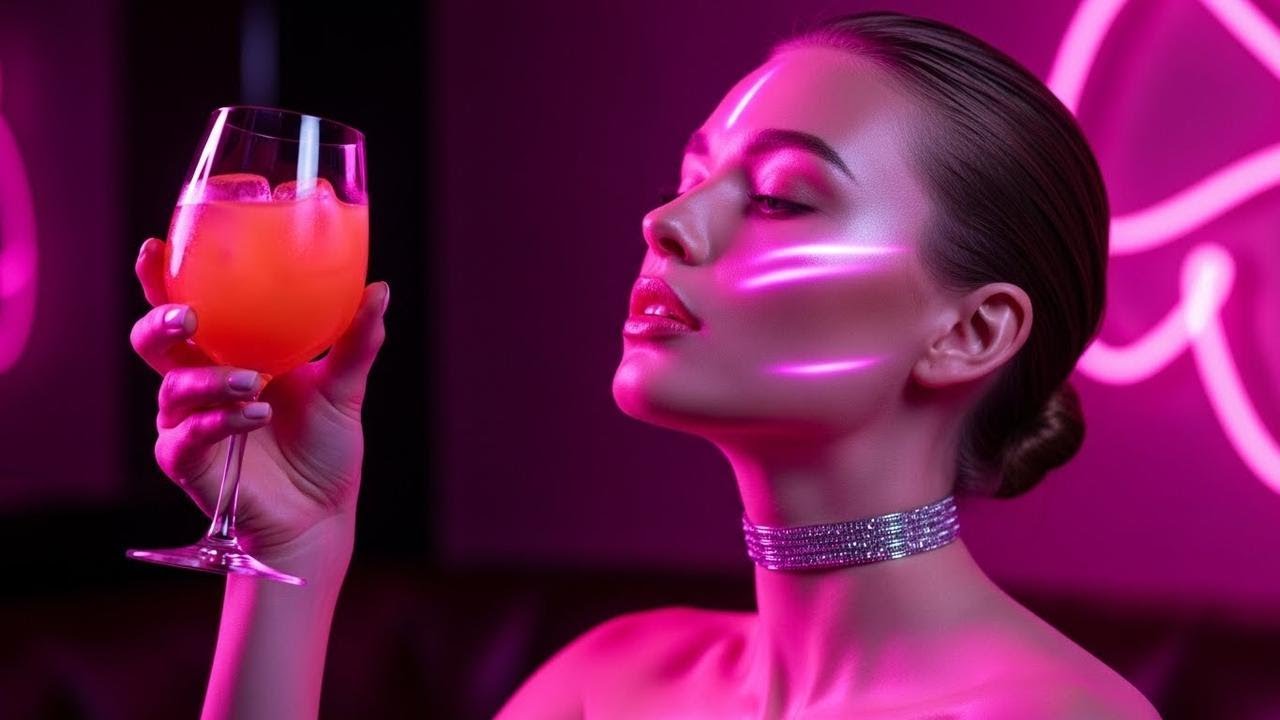 Chill House Essentials [2026] | Relaxing Beats & Soothing Flow