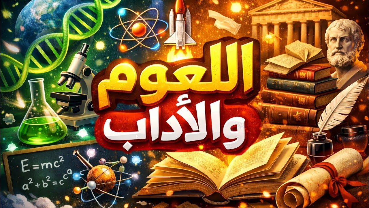 شرح الدرس الاول والثاني دراسات الصف الخامس الابتدائي ترم ثاني 2026