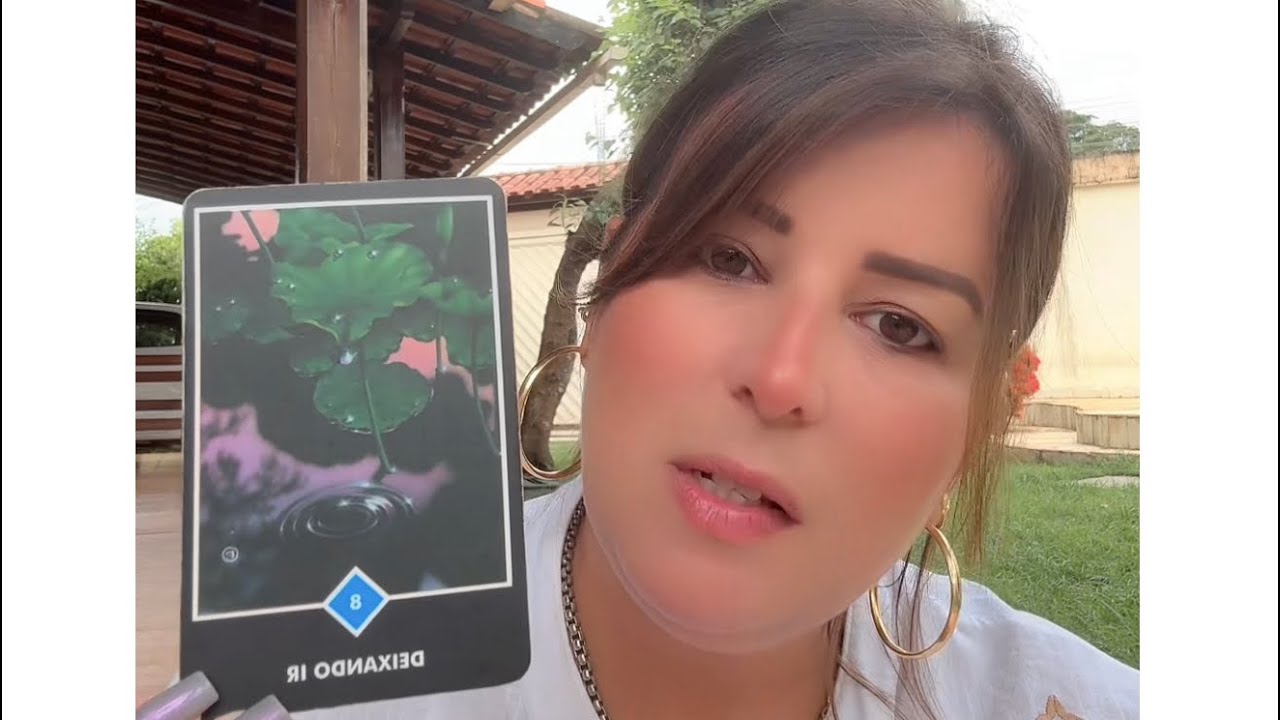 ESCORPIÃO ♏️ MARÇO: É DEFINITIVO 🔥 #tarotescorpião #escorpião #scorpio 