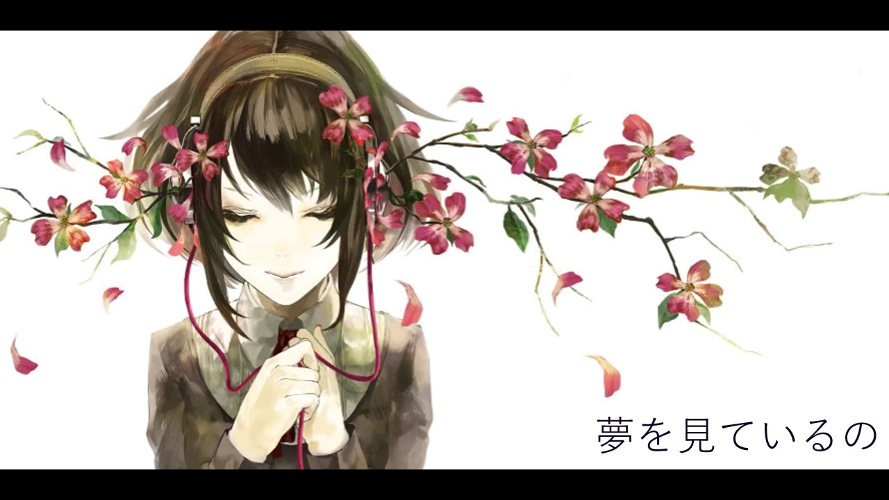 【VY1V4】-ERROR【VOCALOIDカバー】