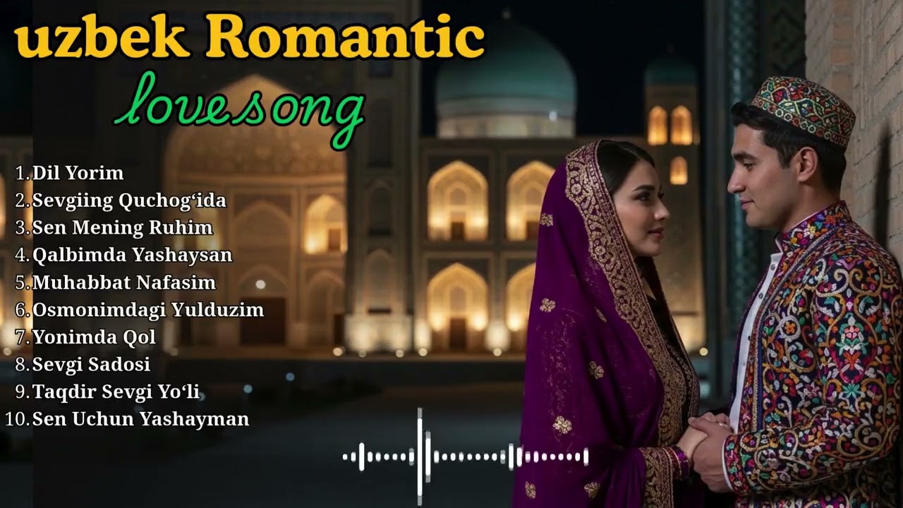 🎸 Love Songs Unplugged | Soft Acoustic Romantic Session