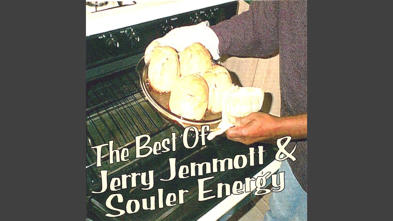 Cookin' Memphis Soul Stew With King Curtis