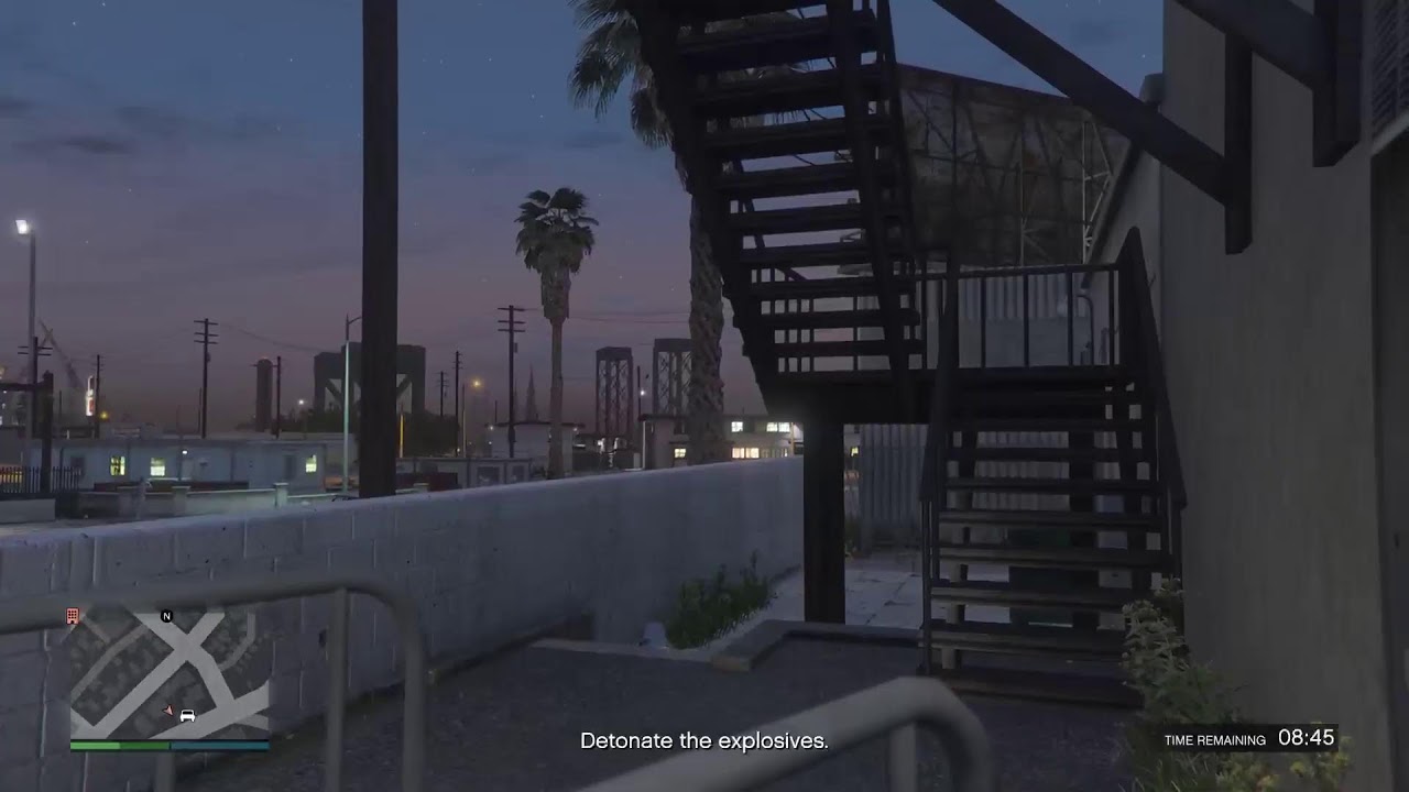 Gaming gta5 oliren from follows subscribe to thomaspeacockgaming live screen