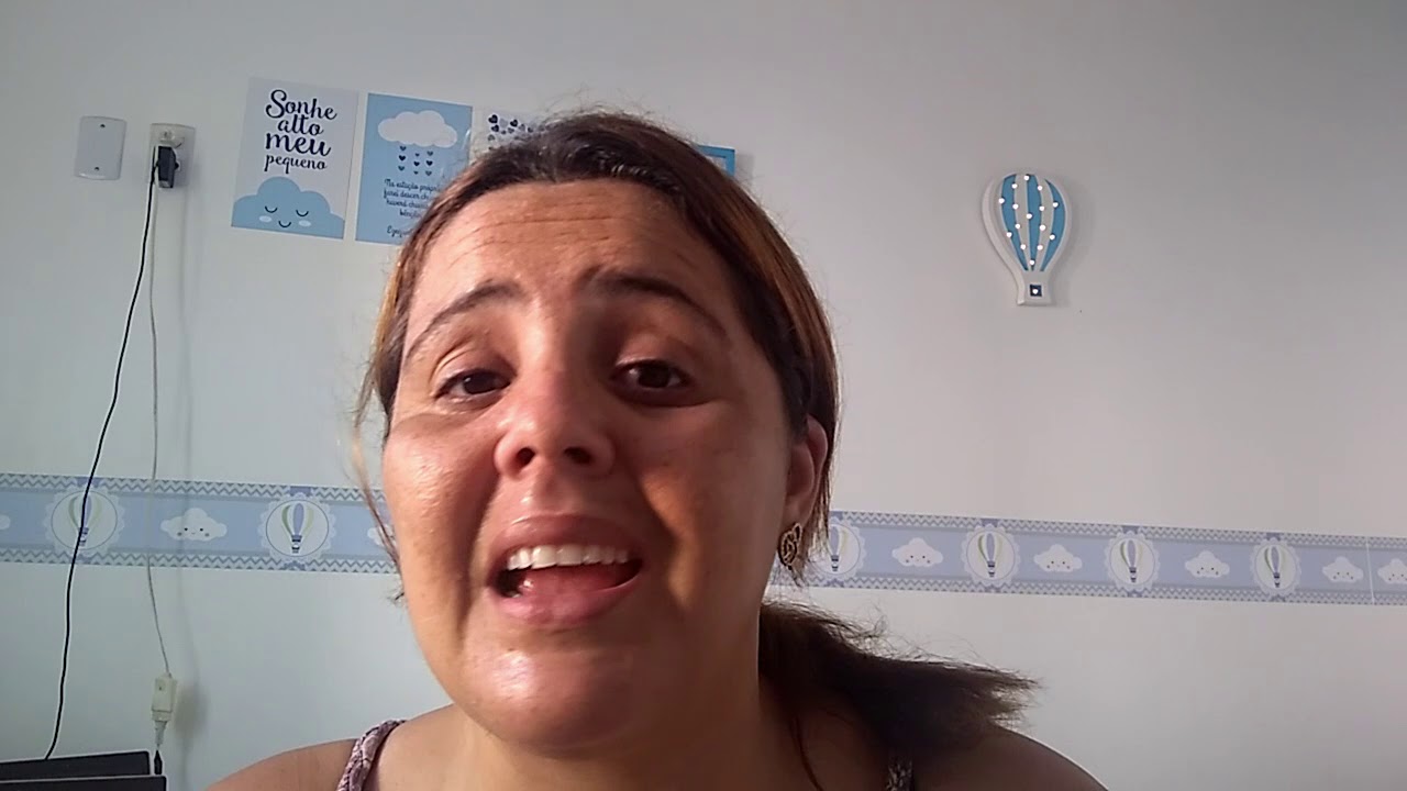 DICAS  PARA PASSAR NO ENEM ESTUDANDO EM CASA