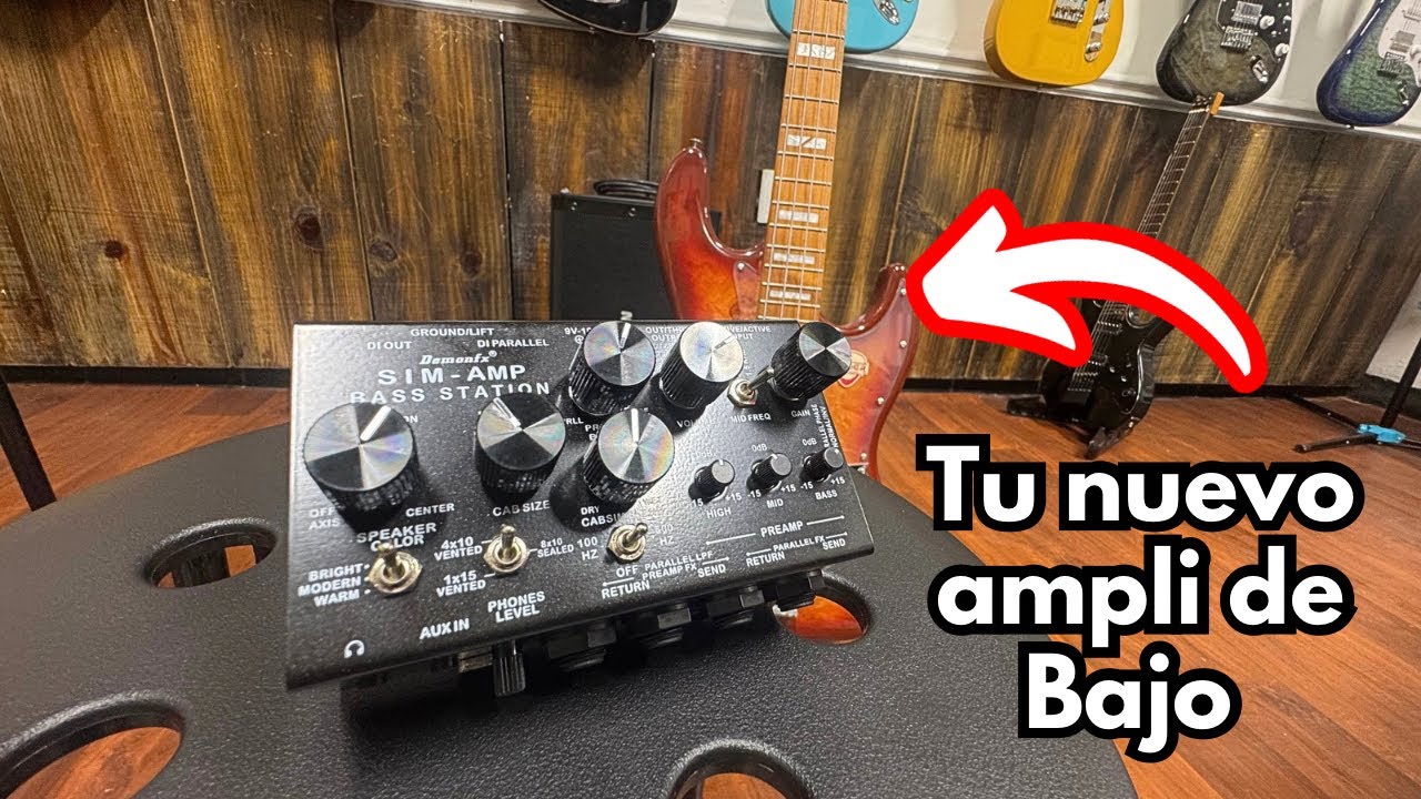 SI, TAMBIÉN EXISTE EL SIMPLIFIER PARA BAJO ECONÓMICO 🤑