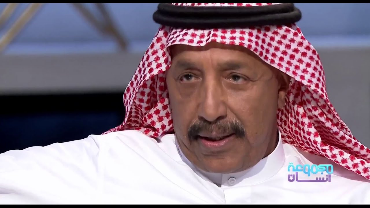 الكاتب بن بخيت: هكذا أنقذني الملك عبد الله من السجن