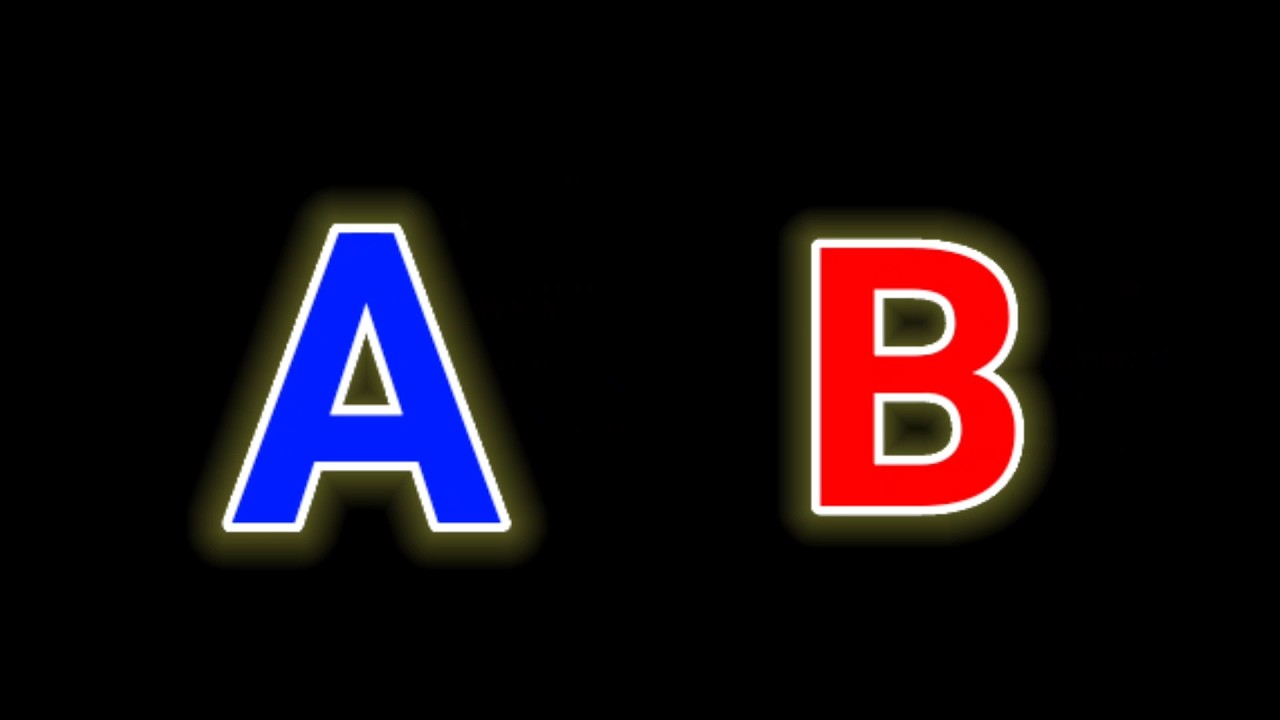 abc_z | Песенка про алфавит для детей | Песенка про ABC | abcd, от a до z, детские стишки