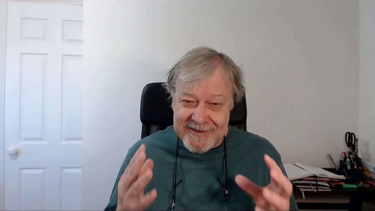 YouTube Monetization Tricks - What's Inside Tube Mastery & Monetization Program