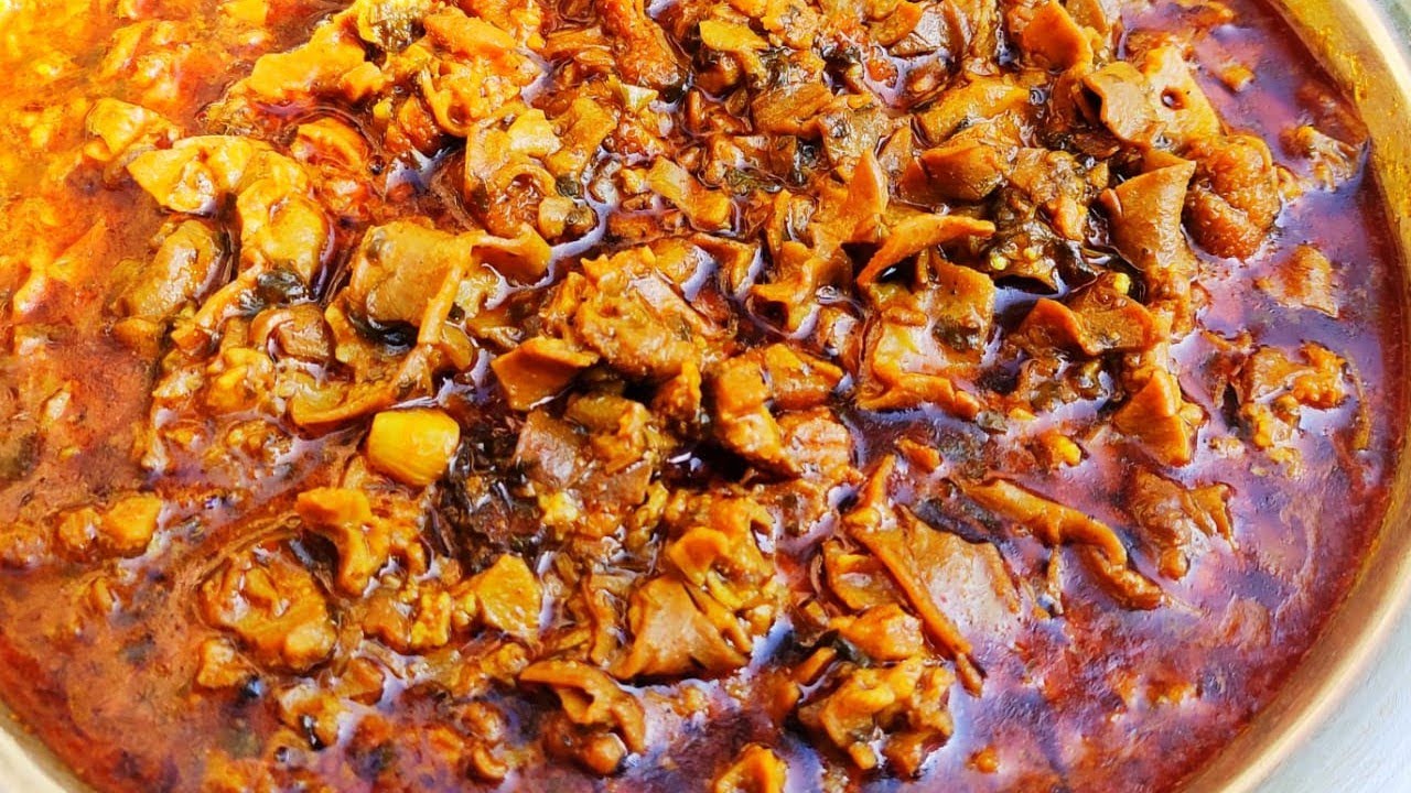 meethi maaz // wazwaan style meethi maaz recipe // how to make meethi maaz at home