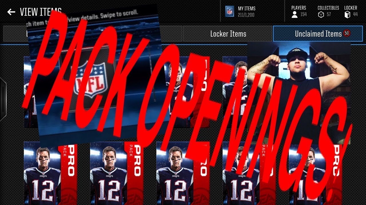 NOOBKILL AND MMSLAY SHOUTOUT! 50 PACK OPENINGS!