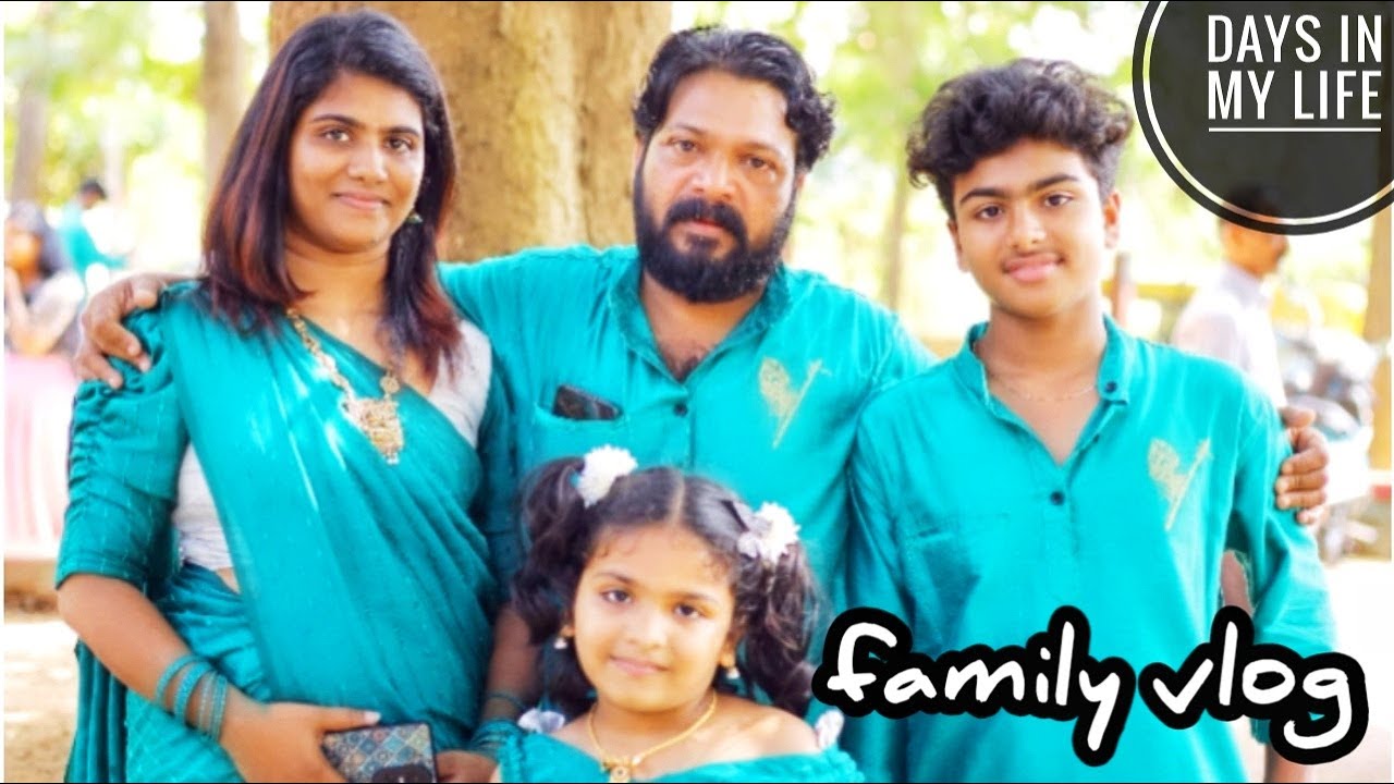 ആറ്റുനോറ്റിരുന്നു.. അങ്ങനെ അതും കഴിഞ്ഞു #dayinmylife #home @feelgoodmom