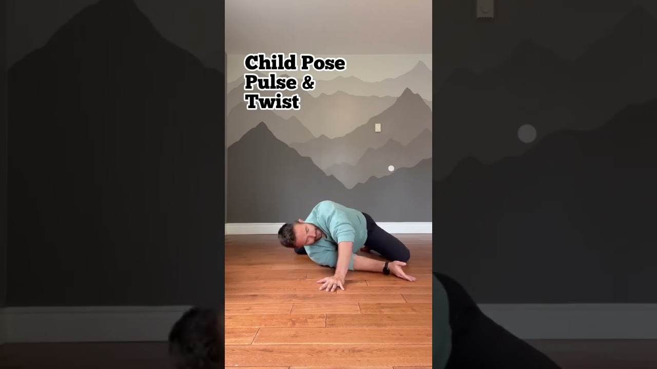 Hip mobility drills - easy routine #mobilityroutine #hipmobility #hipopeners #stretching #yoga #move